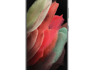 Samsung Galaxy S22 S22 Plus  S22 Ultra  - stil si performanta la cele mai bune preturi ! Sigilate ! foto 6