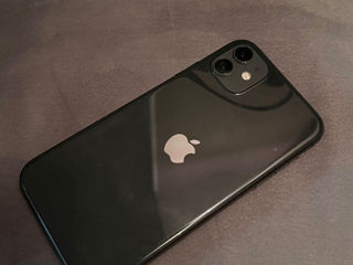 Iphone 11 (blocat pe icloud) foto 2