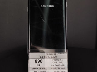 Samsung Galaxy S7 32Gb