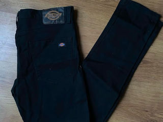 Dickies новые