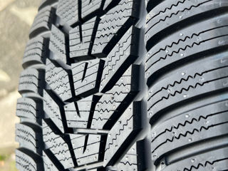 235/55 R18 Hankook Icept Evo3/ Доставка, livrare toata Moldova 2024 foto 5