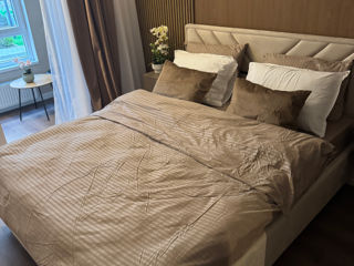 Комната, 60 м², 1/10 эт.