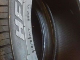 super pret 225/55 r 17 990 lei foto 4