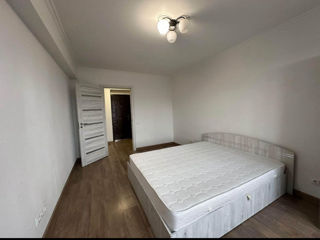 Apartament cu 1 cameră, 40 m², Telecentru, Chișinău