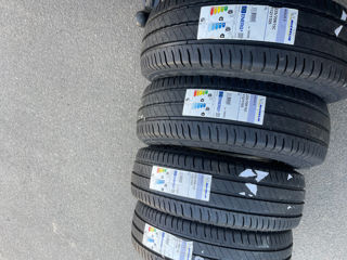 Michelin 225/70 R15 C foto 3