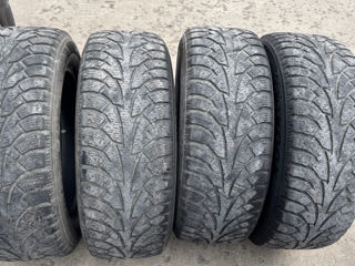 225/60 R17 Hankook pret 800 lei!!!