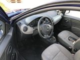 Dacia Sandero foto 4