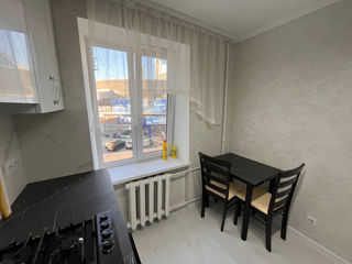 Apartament cu 2 camere, 43 m², Centru, Chișinău foto 9