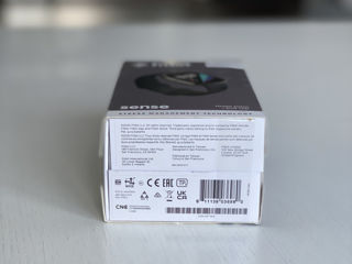 Smartwatch FitBit Sense Advanced foto 5