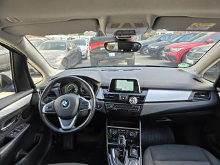 BMW 2 Series foto 9