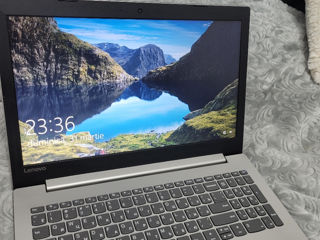 Laptop Lenovo 512ssd 8ram