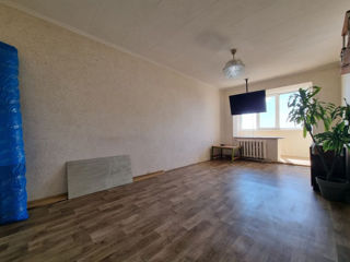 Apartament cu 3 camere, 69 m², Botanica, Chișinău foto 6