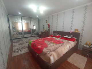 1-комнатная квартира, 37 м², Центр, Страшены