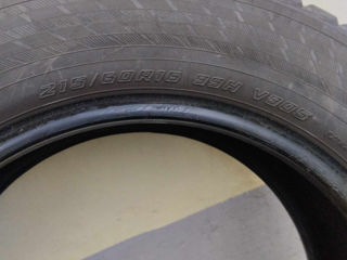 215/60R16 foto 3