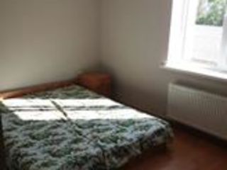 Se vinde apartament cu 3 camere Maria Dragan 381 foto 10