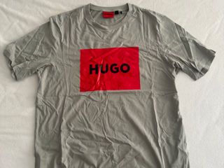 Vind Maiou Hugo Boss , Originala , Marimea - Xl foto 5