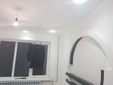 Reparatii apartamente, euro și cosmetice. foto 6