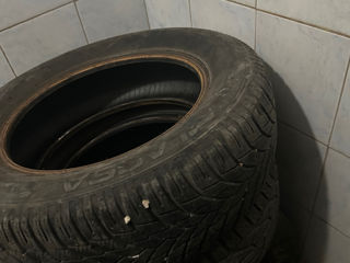 195/65 R15