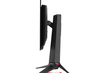 Монитор Asus Rog Swift PG27AQDM (27" / Quad HD / Black) - Новые! Гарантия 2 года! foto 5