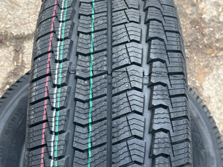 215/65 R15C Platin Rp700 Allseason/ Доставка, livrare toata Moldova foto 3