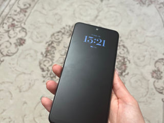 Xiaomi Redmi Note 12 foto 2