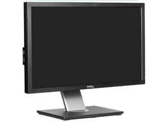 Monitor DELL P2311H / LED / 1920 x 1080 px din Germania cu garanție 2 ani ! (transfer /card /cash) foto 3