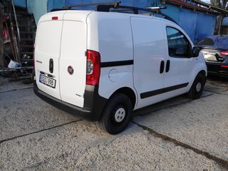 Fiat Fiorino foto 7