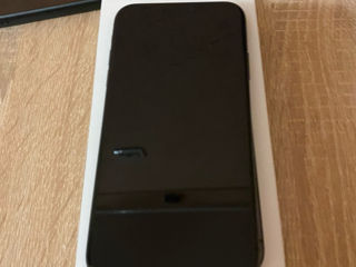 iPhone 11 128gb foto 3