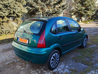 Citroen C3 foto 3