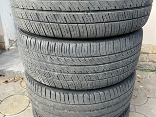 5/112 r18 Audi,Skoda , Seat, Volkswagen, Mercedes foto 8