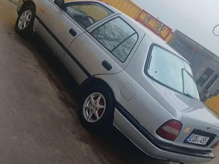 Nissan Sunny foto 3