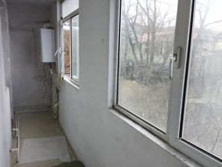 Apartament cu 3 camere, 70 m², Centru, Strășeni foto 2