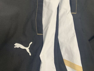 Track pants Puma foto 3