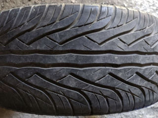 Anvelop 245/35 R20