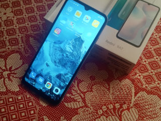 Xiaomi Redmi 9AT foto 8