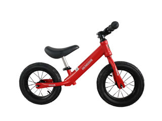 Bicicletă fără pedale RT002 / Беговел RT002