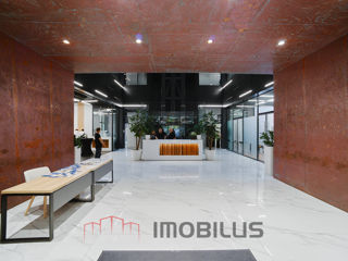 Oficiu premium Digital Park! Suprafața de 150 m2 фото 3