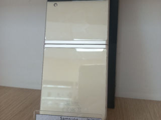 Samsung Z Flip 3 8/128GB 5990 lei