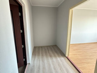 Apartament cu 1 cameră,  Centru,  Cimișlia,  Cimișlia foto 5