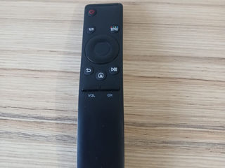 Пульт Самсунг Magic Remote Smart TV foto 3