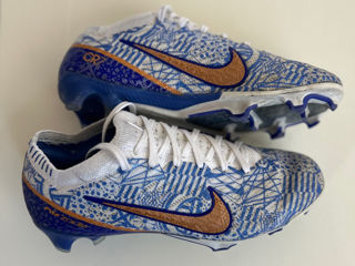 Ghete de fotbal Nike CR7