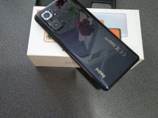 Xiaomi Note 10 Pro 6/128Gb Urgent