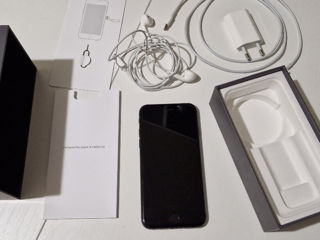 IPhone 8, Space Gray, 64GB foto 4