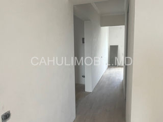 Apartament cu 3 camere, 68 m², Centru, Cahul foto 7