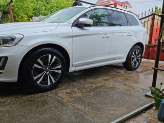 Volvo XC60 foto 6