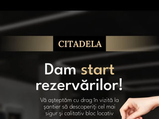 O cameră,  Centru,  Ungheni,  Ungheni foto 8