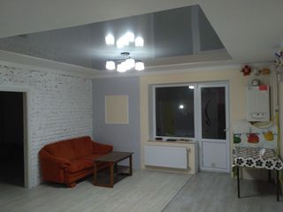 Apartament cu reparatie in casa noua, 11000€ prima rata - restul lunar in termen 7 ani foto 3