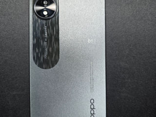 Vând Oppo A78