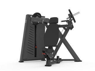 Echipamente de fitness fiabile pentru acasă și săli de sport foto 12