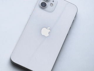 iPhone 12 - Ideal - Идеальный foto 5